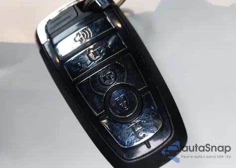 2022 Lincoln Navigator Standard L from USA, damaged, VIN 5LMJJ3MT0NEL10675